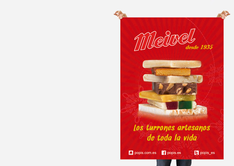 promo-banner-image