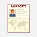 pasaporte7