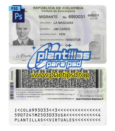 principal-documentos_optimized (20)