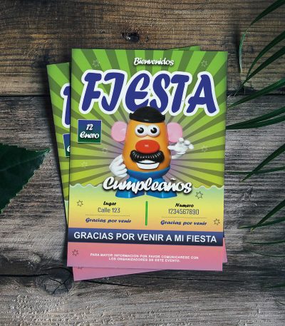 Fiesta